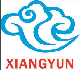 Китай Dongyang Xiangyun Weave Bag Factory 
