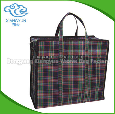 Двойной рюкзак из полотенца с герметичной застежкой 180 Gsm Unisex Shopping Bag с быстрым обработкой образцов