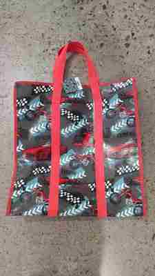 Специализированные ламинированные тканевые пакеты гравировка печать и для вашего заказа принятие заказ гарантирован