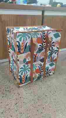 Усиленные ручки Экологичные сумки для покупок Индивидуальный логотип или дизайн Прочные сумки-тоут Идеально подходят для продуктовых магазинов и мероприятий